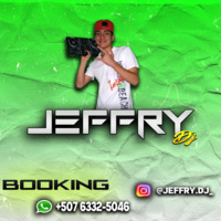 Variación Mix (1 Hora)  Jeffry Dj by JEFFRY DJ