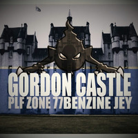 SET Benzine Jey - Gordon Castle 2019 by BENZINE 77