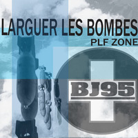 LARGUER LES BOMBES - dj Benzine Jey 95+ (100% vinyls ) by BENZINE 77