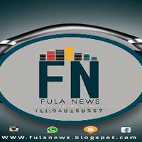 Daniel Clássico - Piriquita (Afro House) Download Mp3 [Fula-News] by Fula News