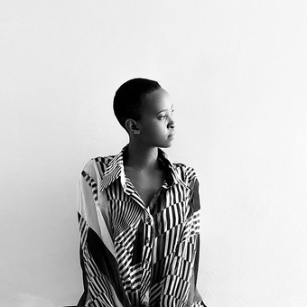 Brenda Mwaura