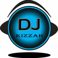 DJ KIZZAH,QUARANTINE VOL 1 by DJ KIZZAH