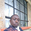 Mwandiki Kelvin