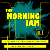 Morning Jam by Zeejay Ace