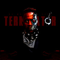 Terminator by DJ Mazzeedo_Live