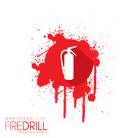 Fire Drill (Clean) by DJ Mazzeedo_Live
