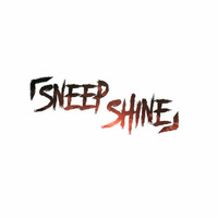 Hater´s - Lil Enzo(SNEEP SHINE) by Sneep Shine