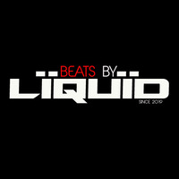 LIQUID BEATS DEEP SENSATION 1103 by DJ LIQUID