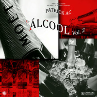 Patrick AC - Copo Cheio [Prod by J.A Studio] by Portall Elleven Musick