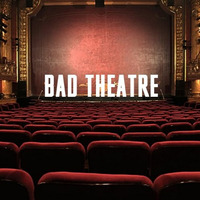 Trap / Dirty South 2019 | "Bad Theatre" by whtrwl