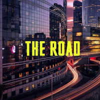 Trap / Dirty South 2019 | " The Road" by whtrwl