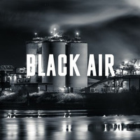 Trap / Dirty South 2019 | " Black Air" by whtrwl