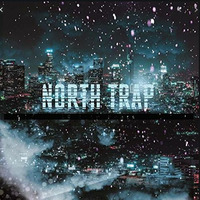 Trap/ Dirty South 2019 | "North Trap" by whtrwl