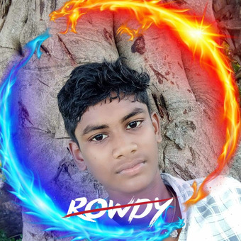 Vijay Chinni