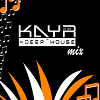 Deep House Remedy Sounds 2020 Vol.3 Mixed. by KAYR by Mzansi MusiQ Base - Mix