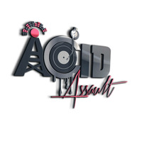 T.o.M. - Acid Assault Squad 10/04/17 (Acid Bosh) by T.o.M.