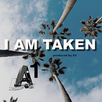 im taken_Unreleased audio by A1 The Producer
