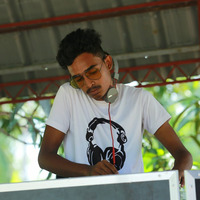 125 maha ganapathi mantra mix proggesive dj lahiru remix 0711565943 by Lahiru Remix