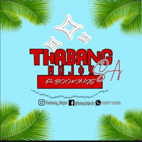 The Journey Episode 2 by Thabang Major