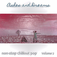 Non-Stop Chillout Pop volume 2
