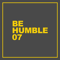Be Humble Season 1