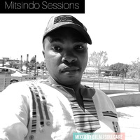 Mitsindo Sessions by DJ Lali SoulCare