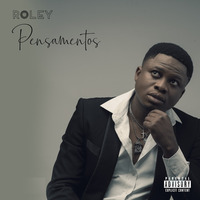 Roley - Ai Suka (feat. Laylizzy, Moz Kidd &amp; Tsotsi Nigga) by Portal Inter