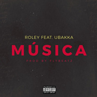 Roley - Música (feat. Justino Ubakka) by Portal Inter