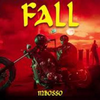 Mbosso - Fall (Official Audio) by Mrdp Music
