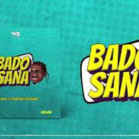 Lava Lava Ft Diamond Platnumz - Bado Sana (Officia by Mrdp Music