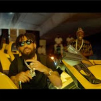 Phyno - For the Money (Official Video) ft by Mrdp Music
