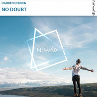 Darren O'Brien - No Doubt by Nahawand Recordings