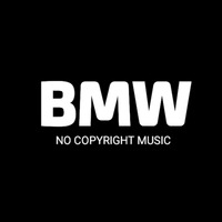 Spektrum+&amp;+Sara+Skinner+-+Keep+You+[BMW+Series] by Background Music Waves