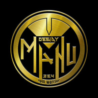 DJ MANU254 REGGAE REMIXES MINI MIX by DJ MANU254