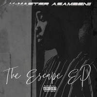 K-Master Asambenii - Sokhomba'Ibasi (Broken Mix) (Gqom Tech) by K-Master Asambenii