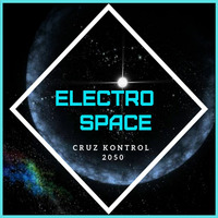 IDJ 032 - Electro Space 9 (Dec. 5th 2019) by Cygnostik