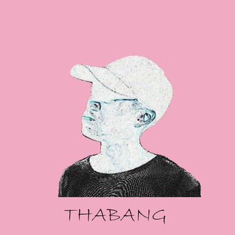 Thabang Tshabangu