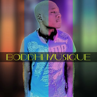 Boddhi Musique-The night(DeepHouse) by Boddhi Musique