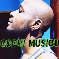 DeepHouse Mix By Boddhi Musique by Boddhi Musique