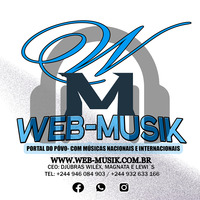 Paulelson- Novo messi 2 [Web-Musik] by Web-musik Blogger