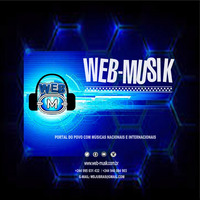 DJI TAFINHA - SPITTER FT. CFK, LOOK CEM, MAMY E PHEDILSON [Web-musik] by Web-musik Blogger