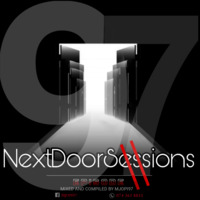 MJOPI97-NEXT_DOOR_SESSION_EPISODE2 by MJOPI 97