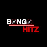 Willy Paul - Collabo by Bongo Hitz