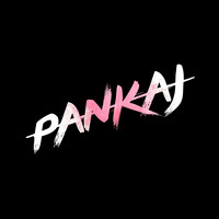 BOLO TARA RARA (REMIX) DJ PANKAJ KORBA by DJ Pankaj Korba