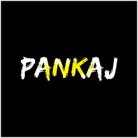 Harvenstar Chalawa Ka Wo Cg Remix DJ Pankaj Korba by DJ Pankaj Korba