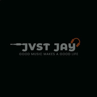 Backyard Experience vol. 04 - Jvst Jay by Jvst Jay