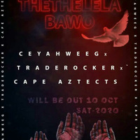 Thethelela Bawo(instrumental) by Cape Aztecs CPT