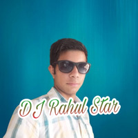 Aayo_Sharabi_Aadhi_3D_Brazil_Dj_Rahul_Star by DjRahulRemixjaipur.in