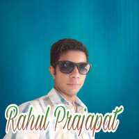 Black-Ghagra-Raju-Punjabi-Dj-Remix-Hing-Bass-Dj-Rahul-Remix by DjRahulRemixjaipur.in