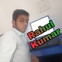 Aaja-Kanuda-3D-Blast-Mix-Rahul-Remix by DjRahulRemixjaipur.in